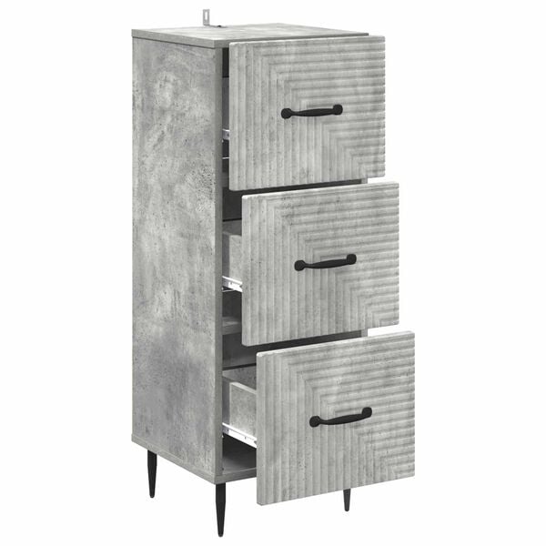 A apresentar a imagem do produto 3 de 10