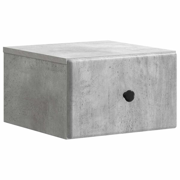 A apresentar a imagem do produto 1 de 9