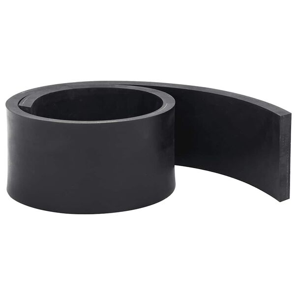 A apresentar a imagem do produto 2 de 7