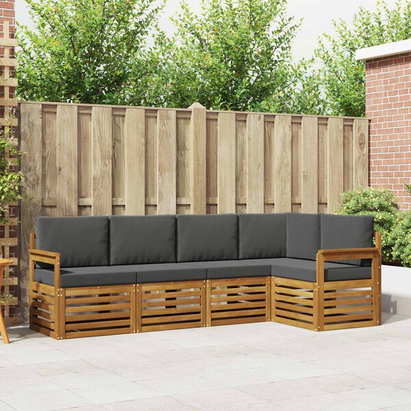 A apresentar a imagem do produto 2 de 11