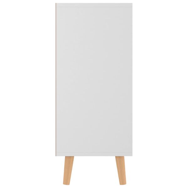 A apresentar a imagem do produto 4 de 9