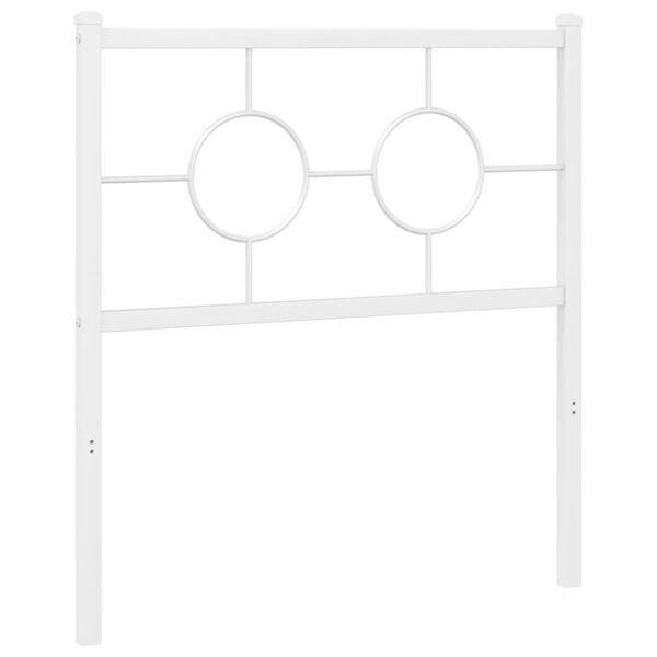 A apresentar a imagem do produto 4 de 7