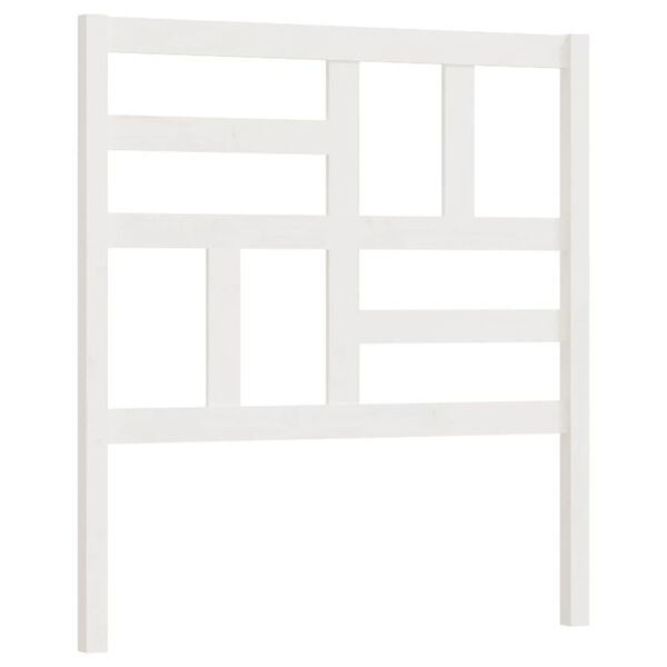 A apresentar a imagem do produto 2 de 19