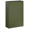 Olive_green