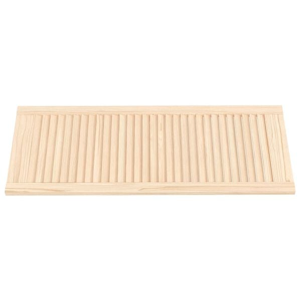 A apresentar a imagem do produto 3 de 6