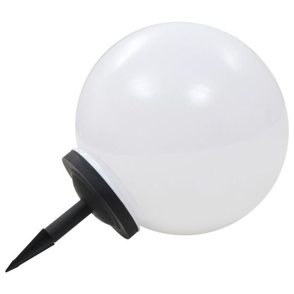 A apresentar a imagem do produto 3 de 9