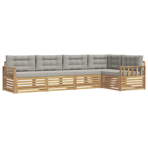 A apresentar a imagem do produto 1 de 8