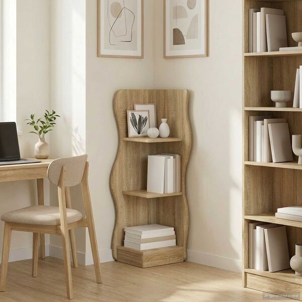 A apresentar a imagem do produto 2 de 7