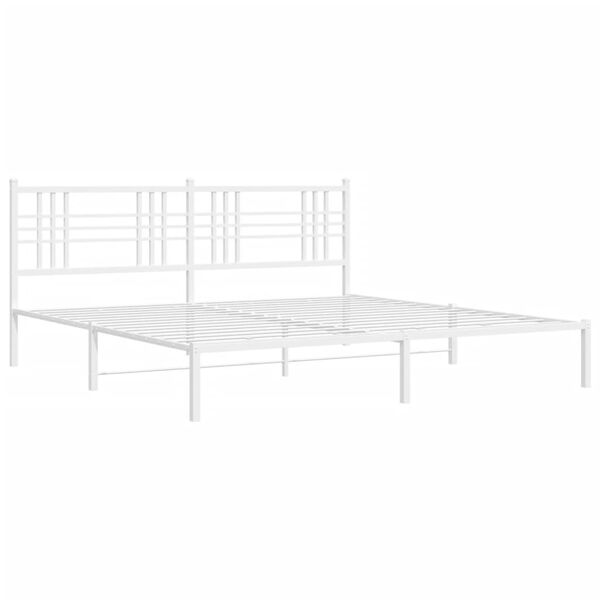 A apresentar a imagem do produto 3 de 8
