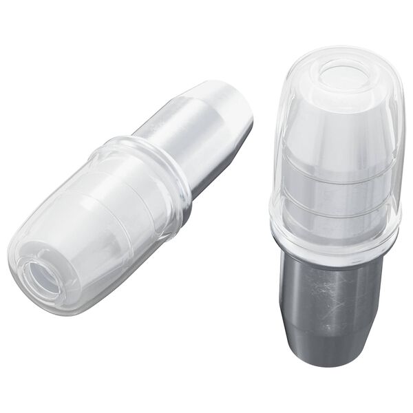 A apresentar a imagem do produto 1 de 6