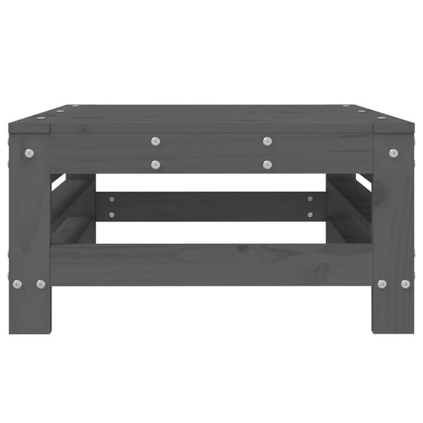 A apresentar a imagem do produto 3 de 7