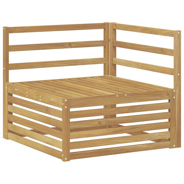 A apresentar a imagem do produto 1 de 8
