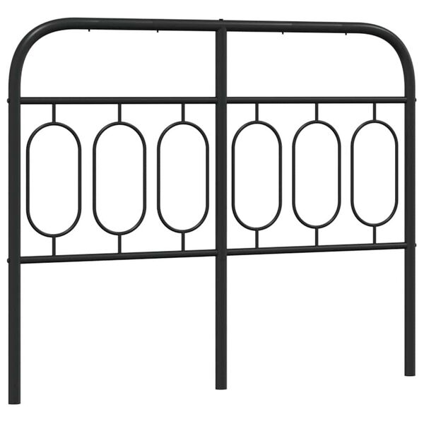 A apresentar a imagem do produto 1 de 6