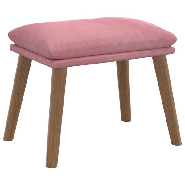 A apresentar a imagem do produto 3 de 9