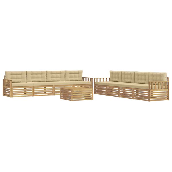 A apresentar a imagem do produto 1 de 8