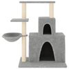 Imagem em miniatura do produto 3 de 8