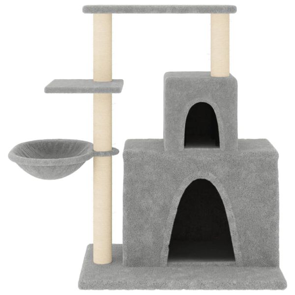 A apresentar a imagem do produto 3 de 8