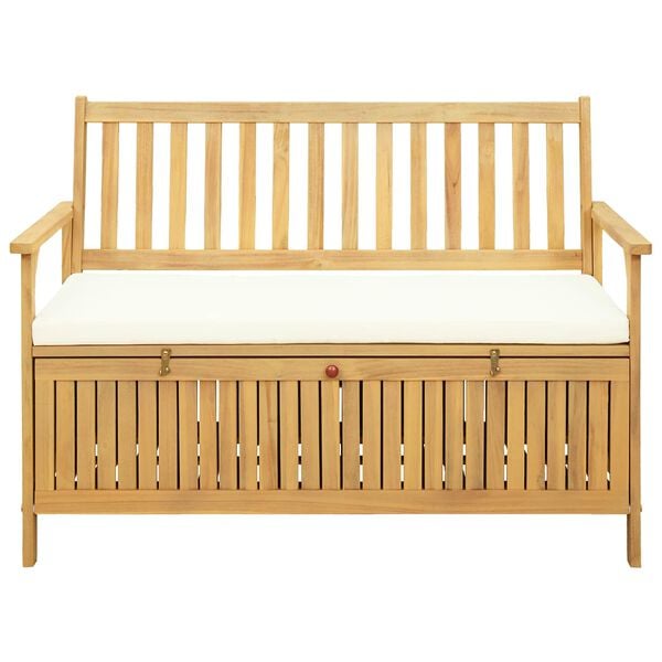 A apresentar a imagem do produto 3 de 8