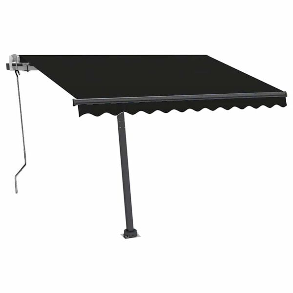 A apresentar a imagem do produto 3 de 13