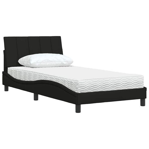 A apresentar a imagem do produto 4 de 14