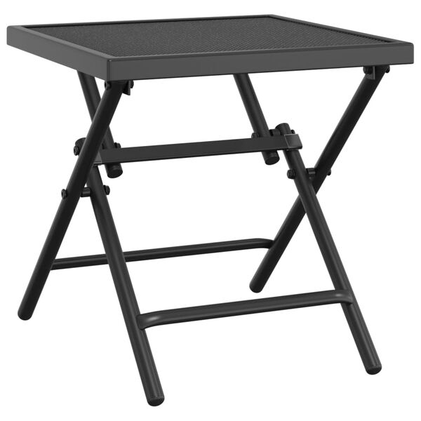 A apresentar a imagem do produto 1 de 8
