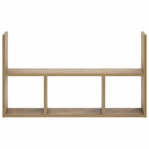A apresentar a imagem do produto 3 de 6