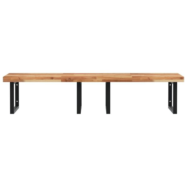 A apresentar a imagem do produto 4 de 11