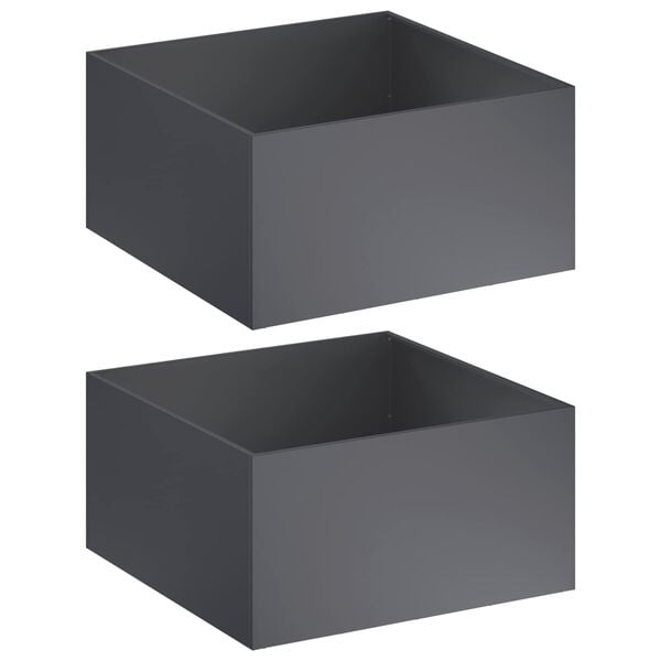A apresentar a imagem do produto 1 de 8