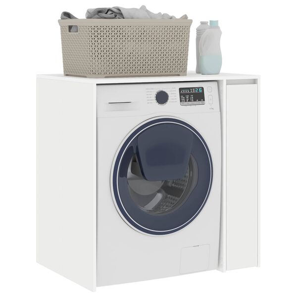 A apresentar a imagem do produto 3 de 13