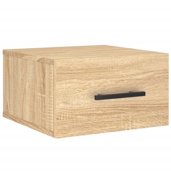 A apresentar a imagem do produto 2 de 12