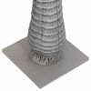 Imagem em miniatura do produto 3 de 5