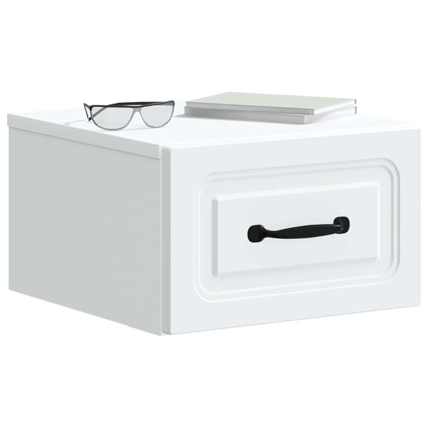 A apresentar a imagem do produto 2 de 9