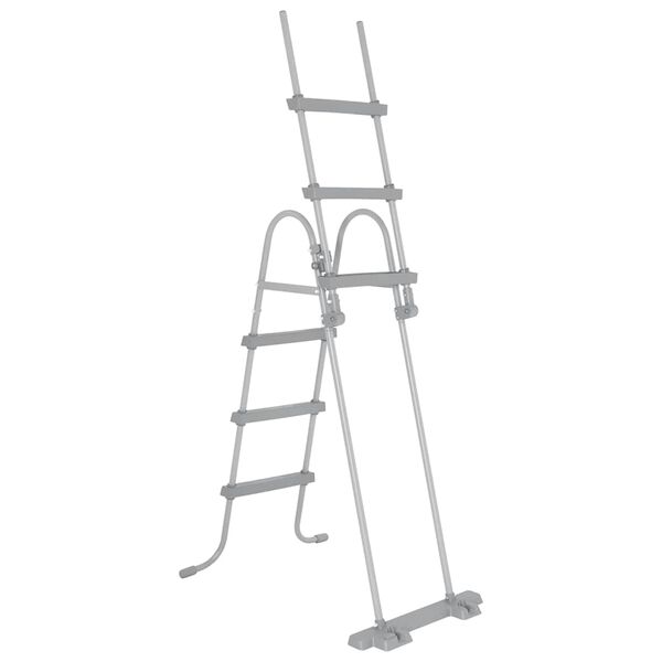 A apresentar a imagem do produto 3 de 10