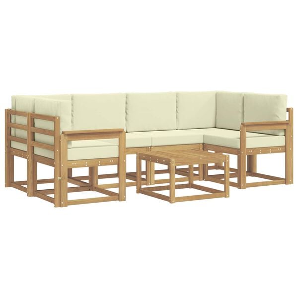 A apresentar a imagem do produto 1 de 8