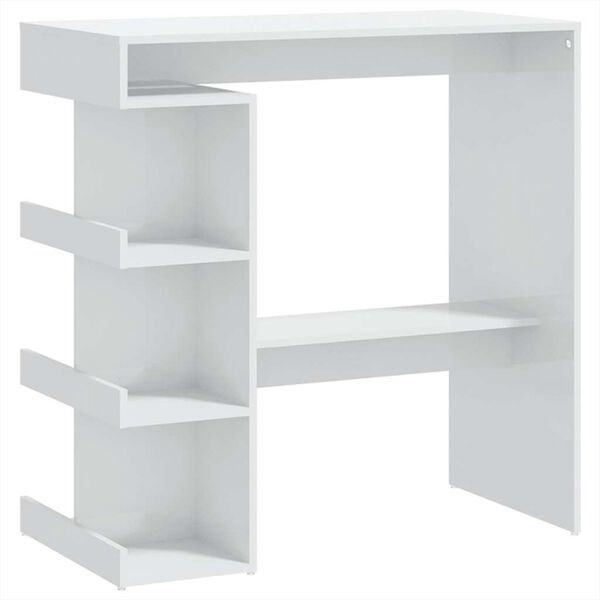 A apresentar a imagem do produto 1 de 8