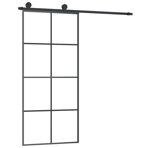 A apresentar a imagem do produto 1 de 9