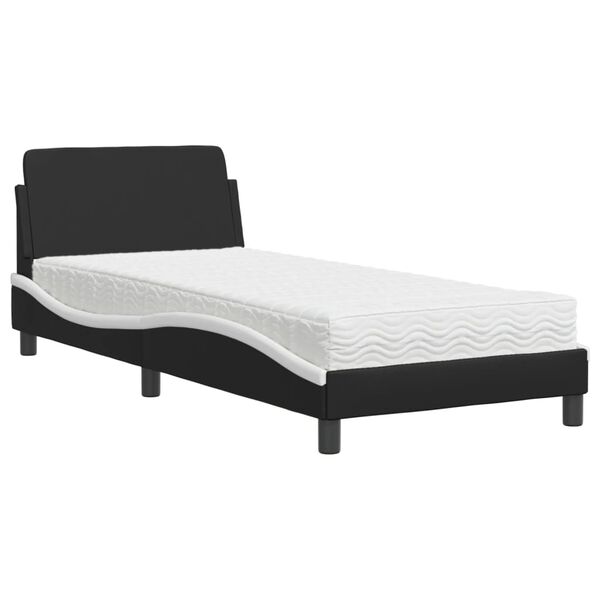 A apresentar a imagem do produto 1 de 10