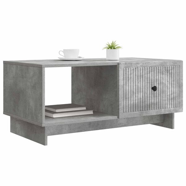 A apresentar a imagem do produto 2 de 10