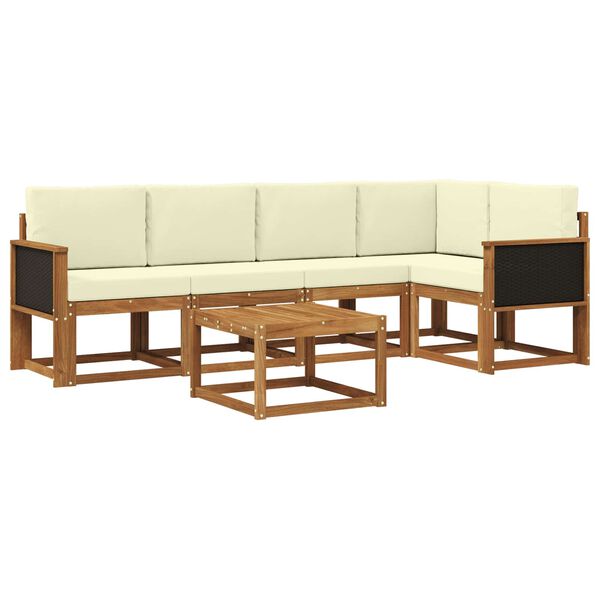 A apresentar a imagem do produto 1 de 8