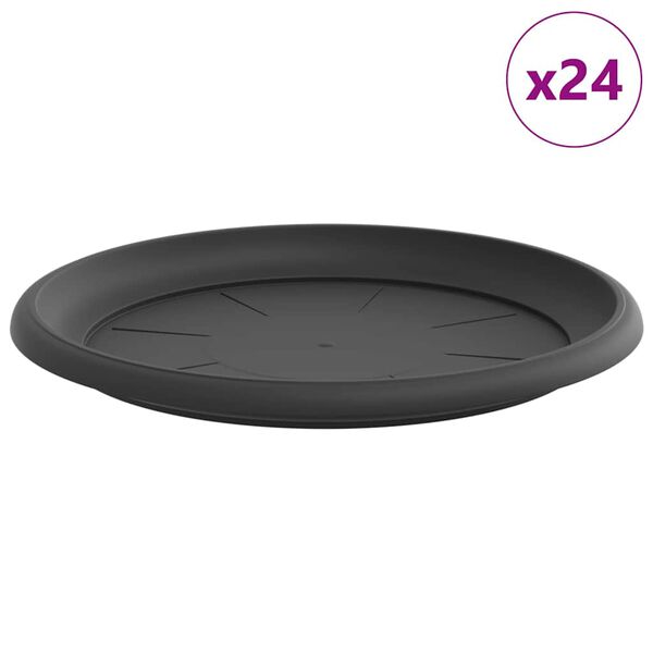 A apresentar a imagem do produto 1 de 10