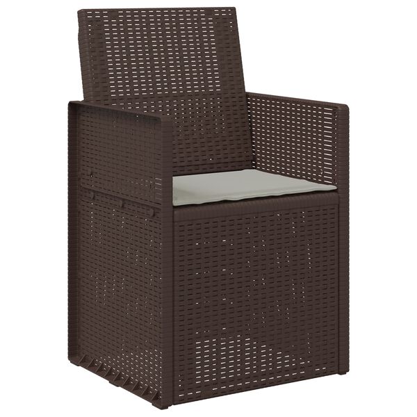 A apresentar a imagem do produto 3 de 10