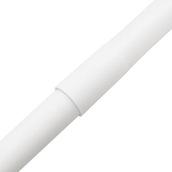 A apresentar a imagem do produto 4 de 6