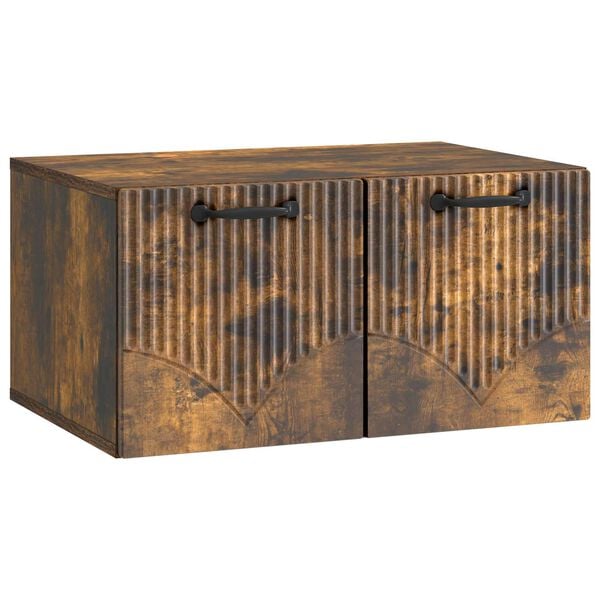 A apresentar a imagem do produto 1 de 8