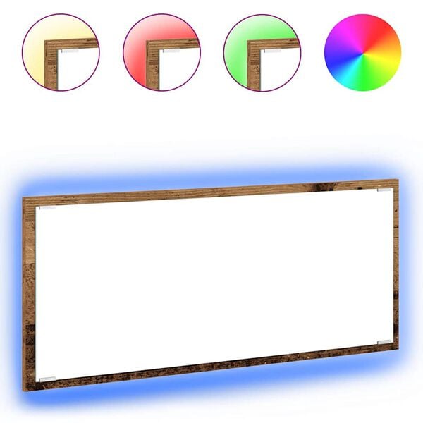 A apresentar a imagem do produto 3 de 10