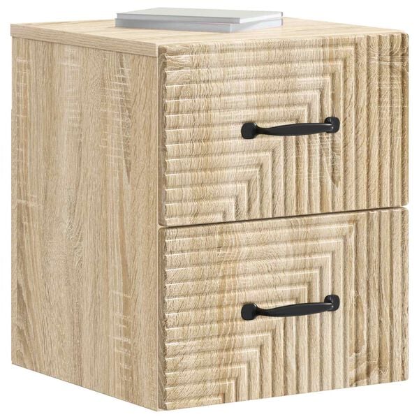 A apresentar a imagem do produto 2 de 8