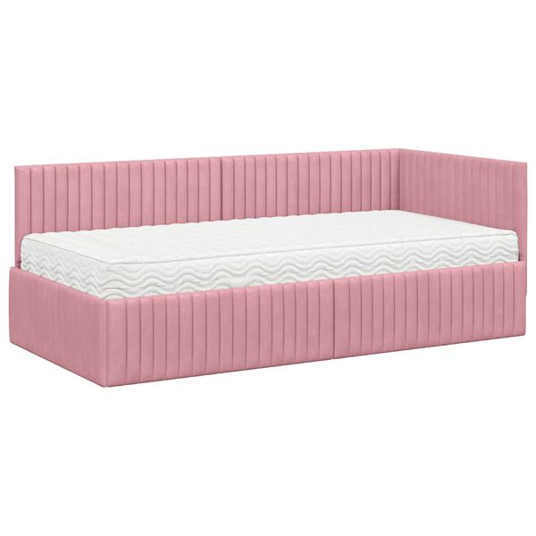 A apresentar a imagem do produto 4 de 14