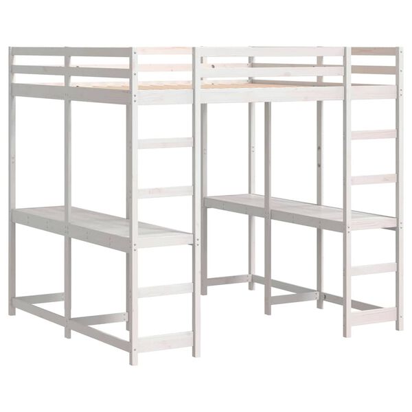 A apresentar a imagem do produto 3 de 10