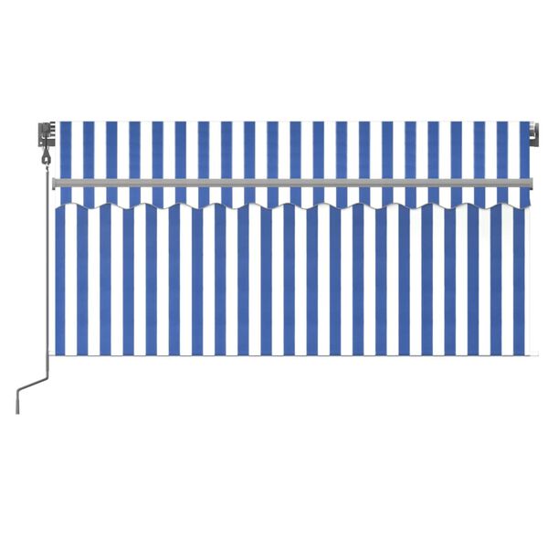 A apresentar a imagem do produto 3 de 10