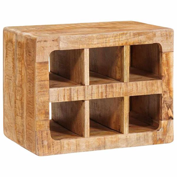 A apresentar a imagem do produto 1 de 11