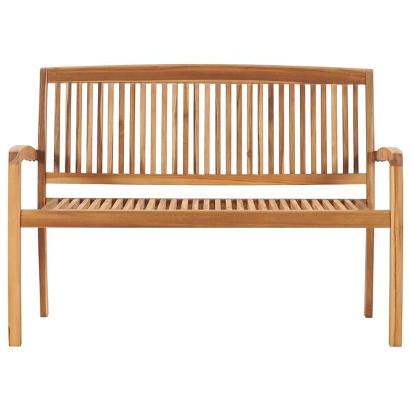 A apresentar a imagem do produto 3 de 12